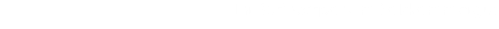 Ihr Businesspark im Salzkammergut